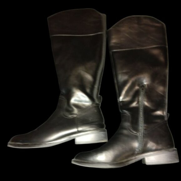 Shoes - Women's Boots